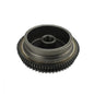 RMSTATOR FLYWHEEL FOR POLARIS RANGER / RZR / SPORTSMAN