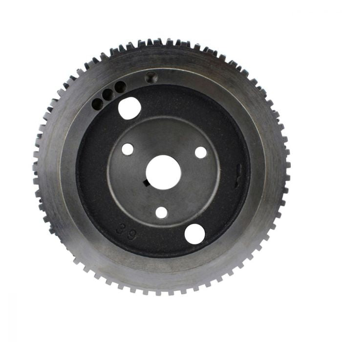 RMSTATOR FLYWHEEL FOR POLARIS RANGER / RZR / SPORTSMAN
