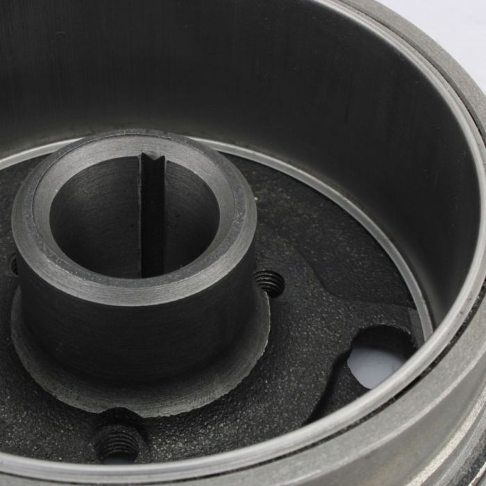 RMSTATOR FLYWHEEL FOR POLARIS RANGER / RZR / SPORTSMAN