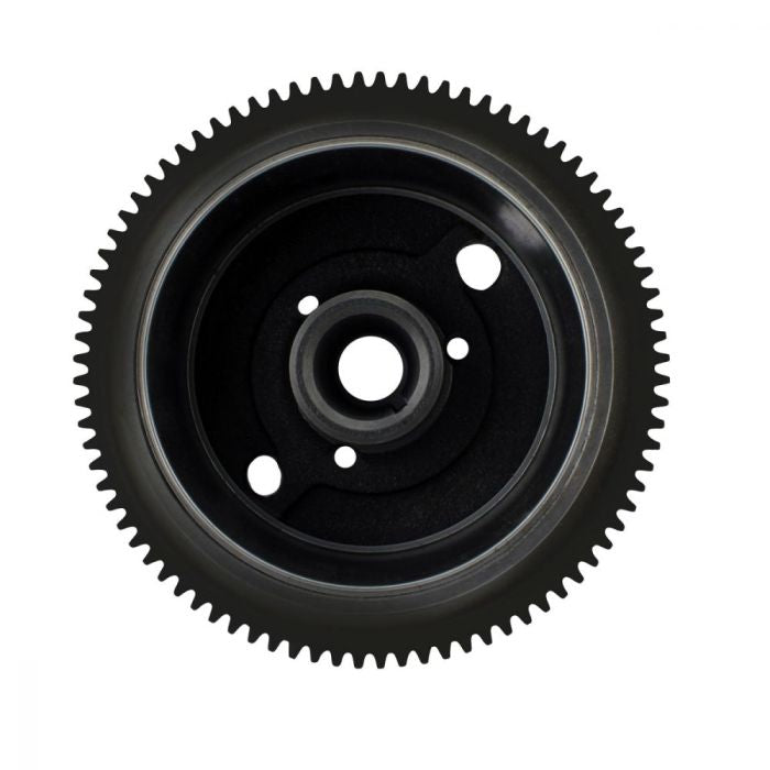 RMSTATOR FLYWHEEL FOR POLARIS RANGER / RZR / SPORTSMAN