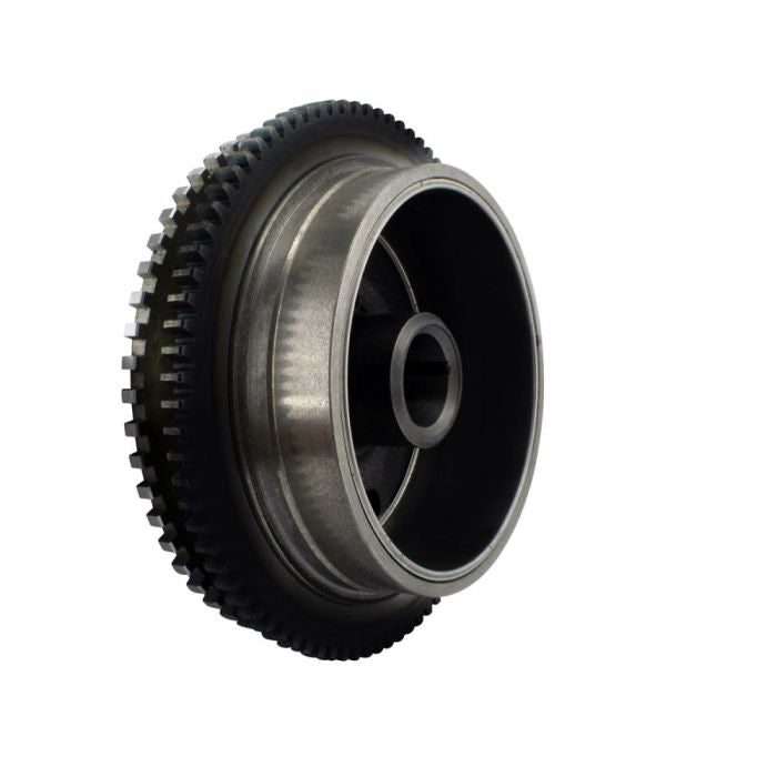 RMSTATOR FLYWHEEL FOR POLARIS RANGER / RZR / SPORTSMAN