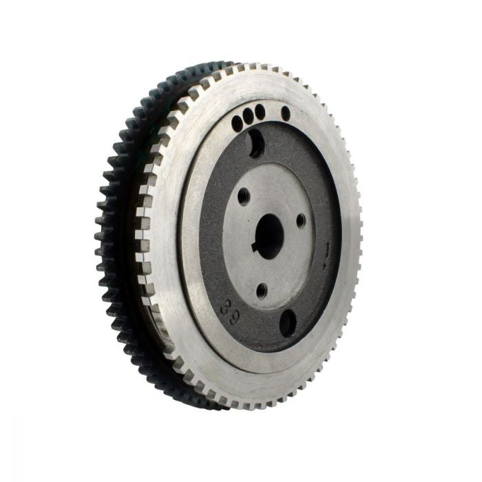 RMSTATOR FLYWHEEL FOR POLARIS RANGER / RZR / SPORTSMAN