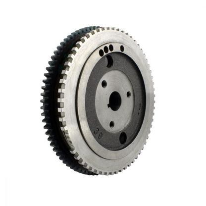 RMSTATOR FLYWHEEL FOR POLARIS RANGER / RZR / SPORTSMAN