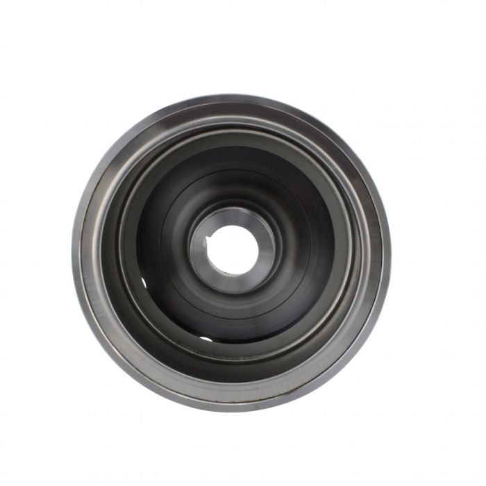 RMSTATOR FLYWHEEL FOR POLARIS PREDATOR