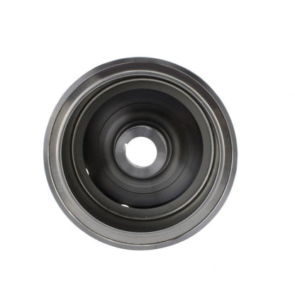RMSTATOR FLYWHEEL FOR POLARIS PREDATOR