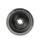RMSTATOR FLYWHEEL FOR POLARIS PREDATOR