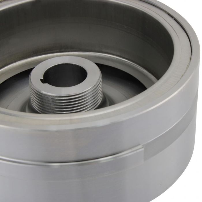 RMSTATOR FLYWHEEL FOR POLARIS PREDATOR