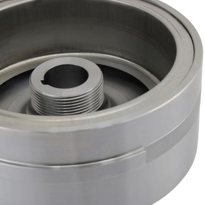 RMSTATOR FLYWHEEL FOR POLARIS PREDATOR