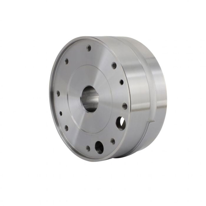 RMSTATOR FLYWHEEL FOR POLARIS PREDATOR