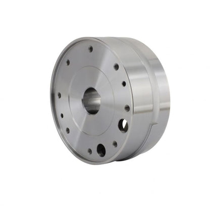RMSTATOR FLYWHEEL FOR POLARIS PREDATOR