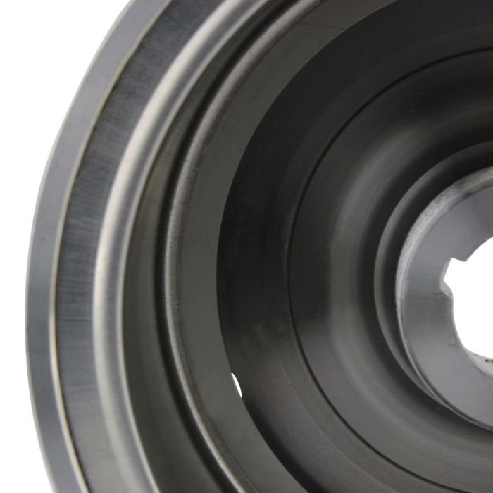 RMSTATOR FLYWHEEL FOR POLARIS PREDATOR
