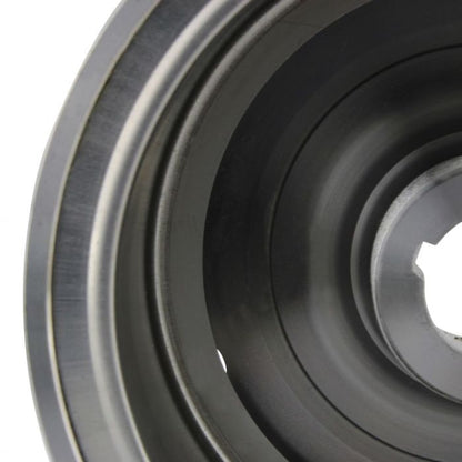 RMSTATOR FLYWHEEL FOR POLARIS PREDATOR