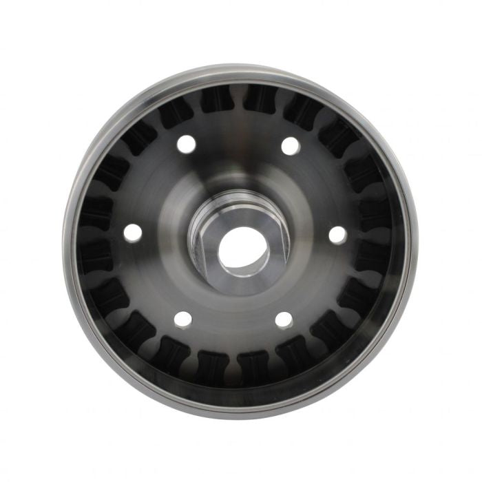 RMSTATOR MAGNETO FLYWHEEL ROTOR FOR SUZUKI GSXR 600 750
