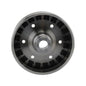 RMSTATOR MAGNETO FLYWHEEL ROTOR FOR SUZUKI GSXR 600 750