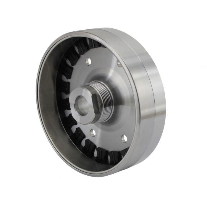 RMSTATOR MAGNETO FLYWHEEL ROTOR FOR SUZUKI GSXR 600 750