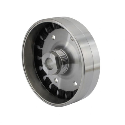 RMSTATOR MAGNETO FLYWHEEL ROTOR FOR SUZUKI GSXR 600 750
