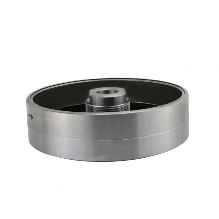 RMSTATOR MAGNETO FLYWHEEL ROTOR FOR SUZUKI GSXR 600 750