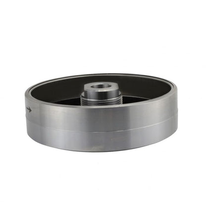 RMSTATOR MAGNETO FLYWHEEL ROTOR FOR SUZUKI GSXR 600 750