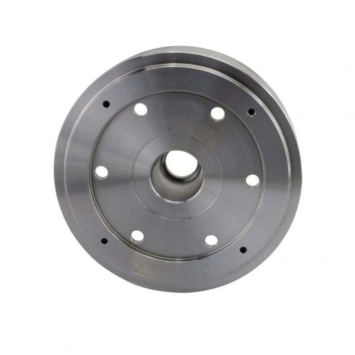 RMSTATOR MAGNETO FLYWHEEL ROTOR FOR SUZUKI GSXR 600 750