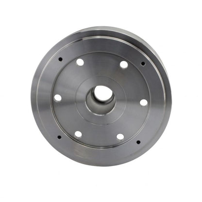 RMSTATOR MAGNETO FLYWHEEL ROTOR FOR SUZUKI GSXR 600 750