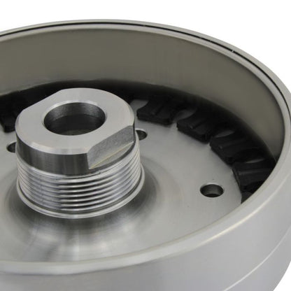 RMSTATOR MAGNETO FLYWHEEL ROTOR FOR SUZUKI GSXR 600 750