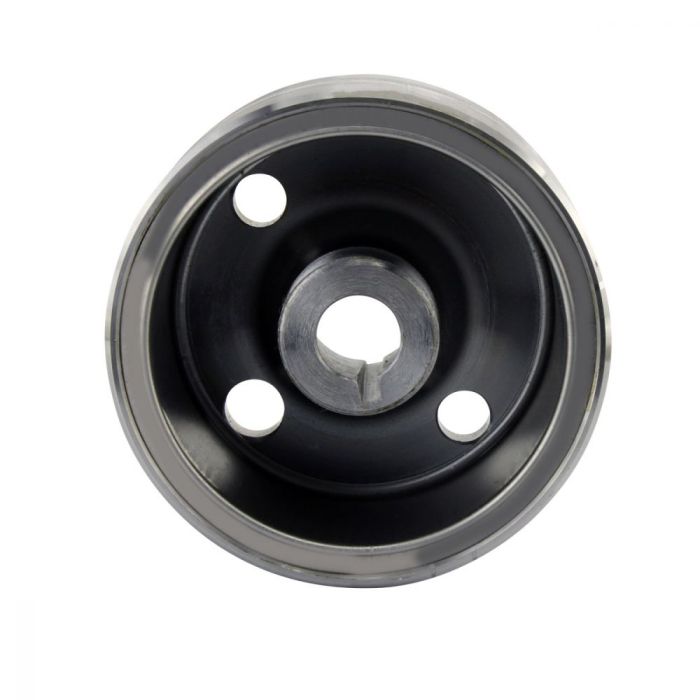 RMSTATOR FLYWHEEL ROTOR FOR KAWASAKI KX 250 F