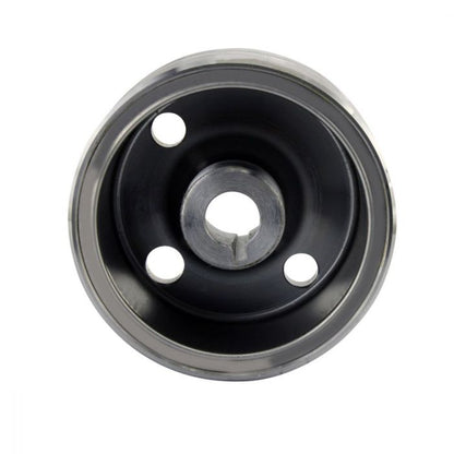 RMSTATOR FLYWHEEL ROTOR FOR KAWASAKI KX 250 F