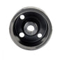 RMSTATOR FLYWHEEL ROTOR FOR KAWASAKI KX 250 F