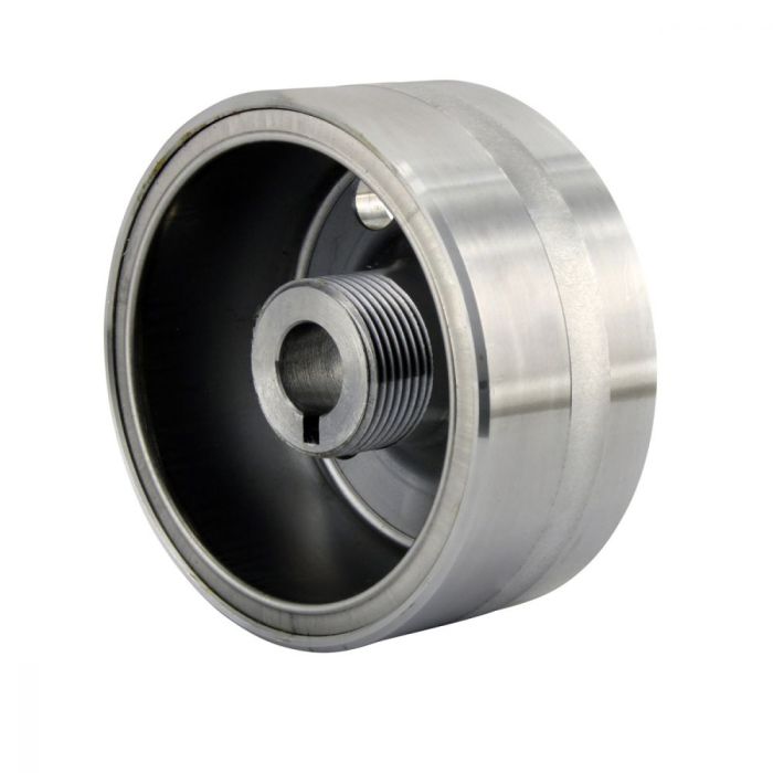 RMSTATOR FLYWHEEL ROTOR FOR KAWASAKI KX 250 F