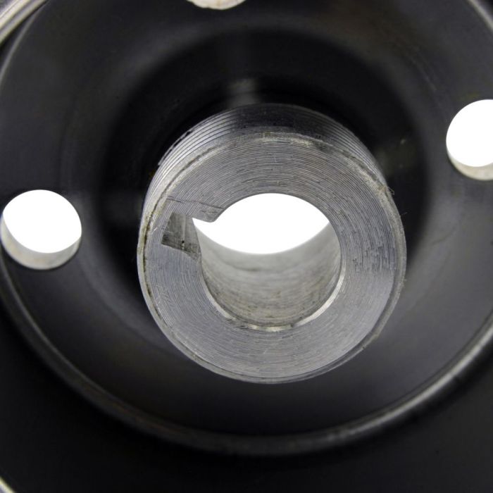 RMSTATOR FLYWHEEL ROTOR FOR KAWASAKI KX 250 F