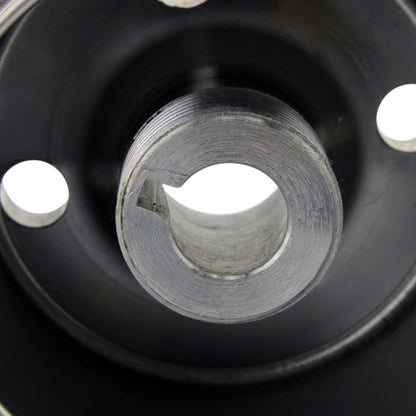 RMSTATOR FLYWHEEL ROTOR FOR KAWASAKI KX 250 F