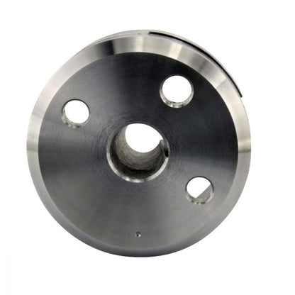 RMSTATOR FLYWHEEL ROTOR FOR KAWASAKI KX 250 F