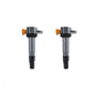 RMSTATOR 2-PACK IGNITION STICK COIL FOR SKI-DOO 600 ACE