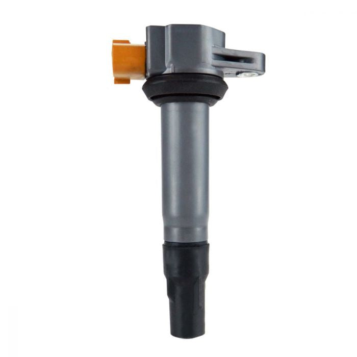 RMSTATOR 2-PACK IGNITION STICK COIL FOR SKI-DOO 600 ACE