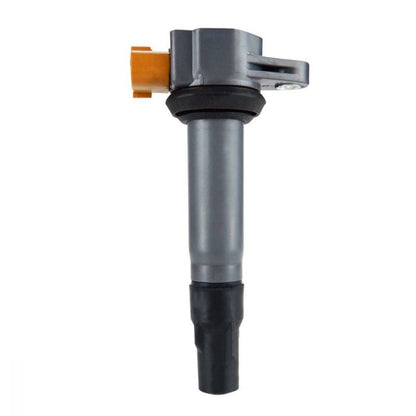 RMSTATOR 2-PACK IGNITION STICK COIL FOR SKI-DOO 600 ACE