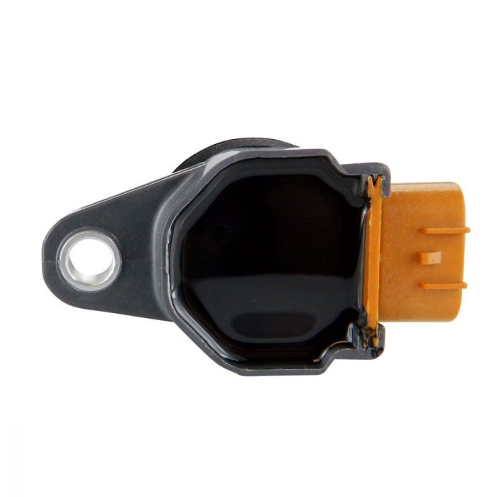 RMSTATOR 2-PACK IGNITION STICK COIL FOR SKI-DOO 600 ACE