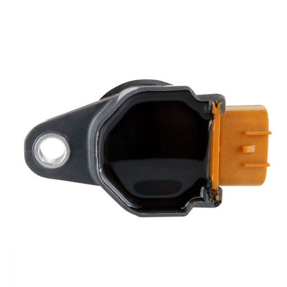RMSTATOR 2-PACK IGNITION STICK COIL FOR SKI-DOO 600 ACE