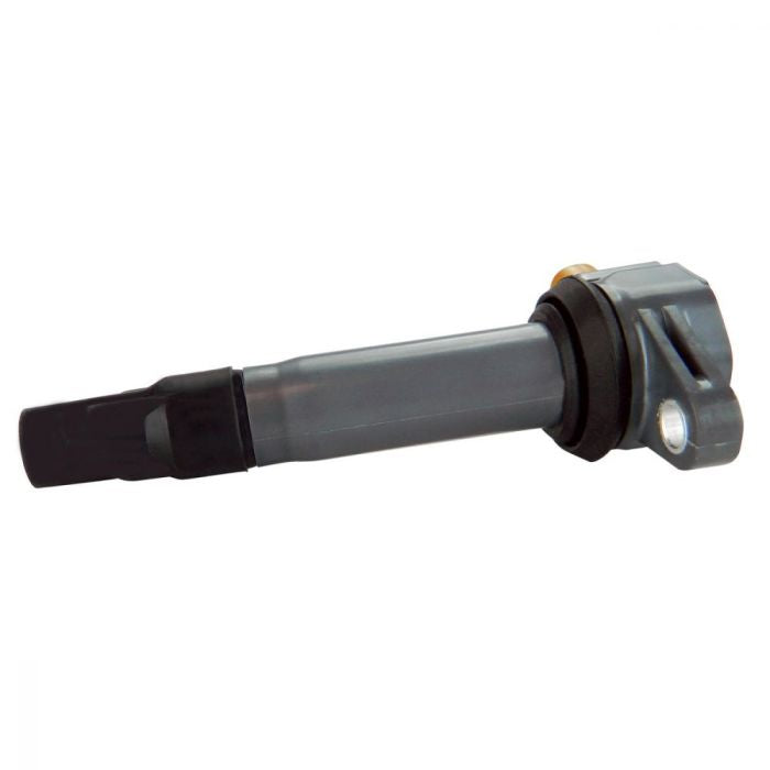 RMSTATOR 2-PACK IGNITION STICK COIL FOR SKI-DOO 600 ACE