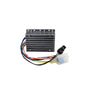 RMSTATOR SUREPOWER ELECTRONIC CONTROL MODULE ECM
