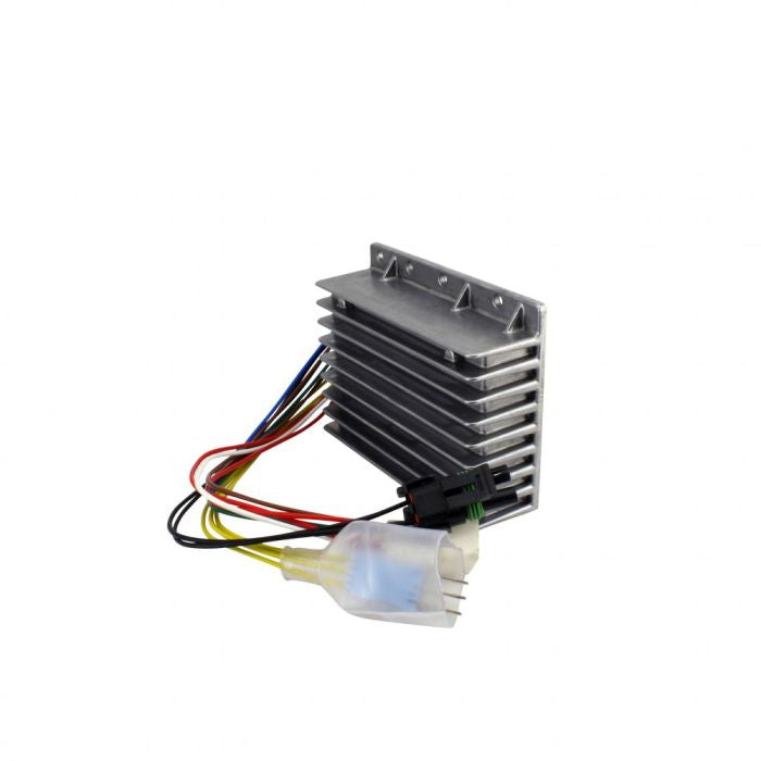 RMSTATOR SUREPOWER ELECTRONIC CONTROL MODULE ECM
