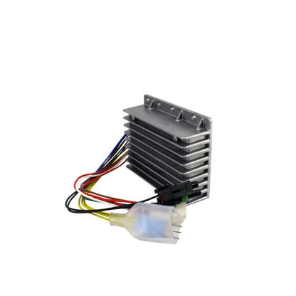 RMSTATOR SUREPOWER ELECTRONIC CONTROL MODULE ECM