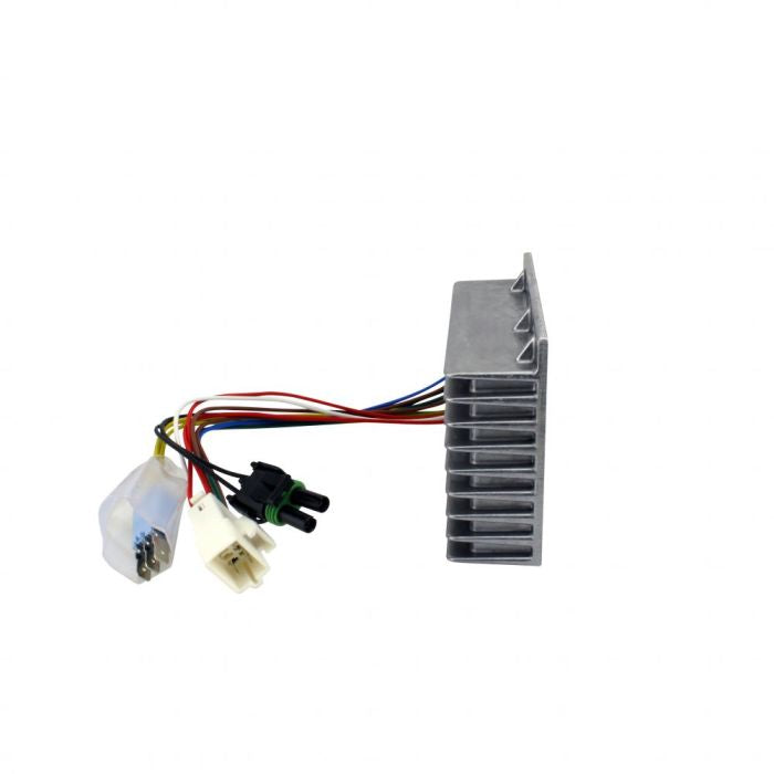 RMSTATOR SUREPOWER ELECTRONIC CONTROL MODULE ECM
