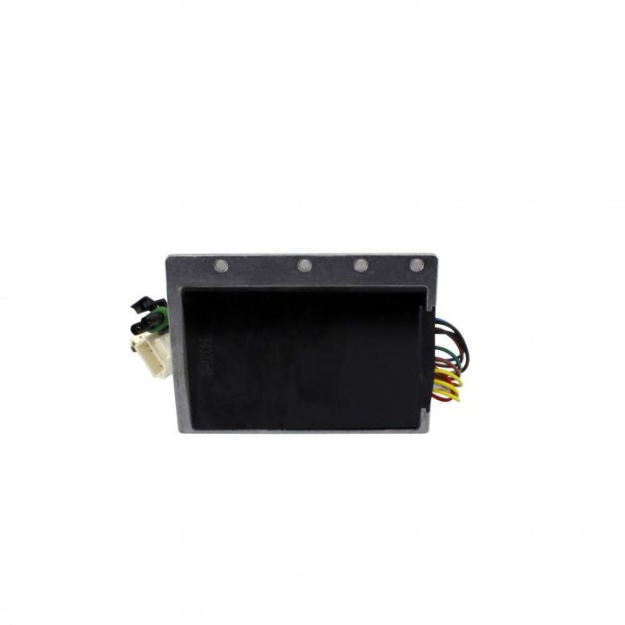 RMSTATOR SUREPOWER ELECTRONIC CONTROL MODULE ECM