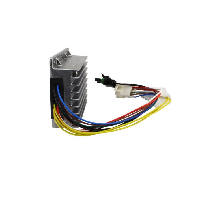RMSTATOR SUREPOWER ELECTRONIC CONTROL MODULE ECM