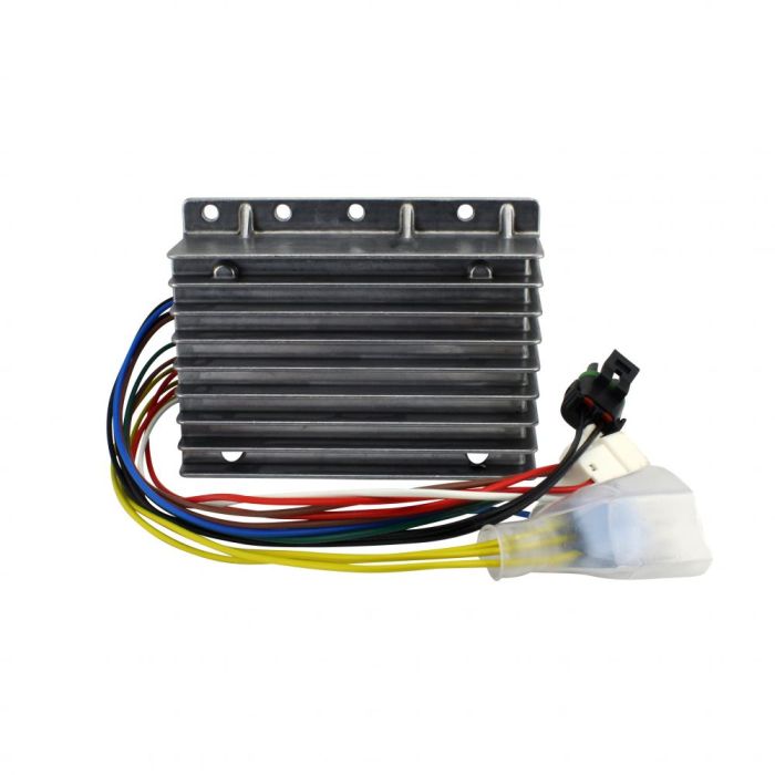 RMSTATOR SUREPOWER ELECTRONIC CONTROL MODULE ECM