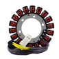 RMSTATOR GENERATOR STATOR