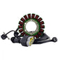 RMSTATOR GENERATOR STATOR