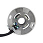 RMSTATOR GENERATOR STATOR