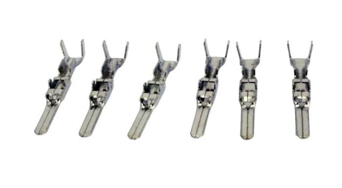 RMSTATOR GENERATOR STATOR