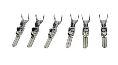 RMSTATOR GENERATOR STATOR